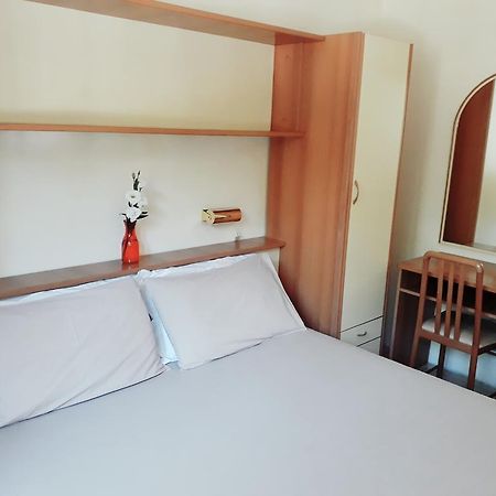 ميلانو ماريتيما Hotel Helvetia المظهر الخارجي الصورة