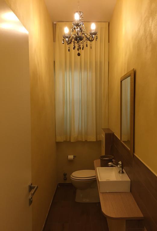 ميلانو ماريتيما Hotel Helvetia المظهر الخارجي الصورة